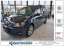 Volkswagen Caddy 1.4 TSI DSG