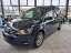 Volkswagen Caddy 1.4 TSI DSG