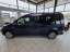 Volkswagen Caddy 1.4 TSI DSG