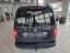 Volkswagen Caddy 1.4 TSI DSG