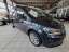 Volkswagen Caddy 1.4 TSI DSG