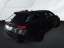 Cupra Leon 2.0 TSI DSG ST