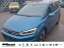 Volkswagen Touran 1.5 TSI DSG Highline