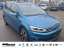 Volkswagen Touran 1.5 TSI DSG Highline