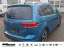 Volkswagen Touran 1.5 TSI DSG Highline