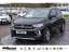 Volkswagen T-Cross 1.5 TSI DSG R-Line