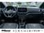 Volkswagen T-Cross 1.5 TSI DSG R-Line