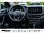 Volkswagen T-Cross 1.5 TSI DSG R-Line