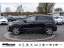 Volkswagen T-Cross 1.5 TSI DSG R-Line