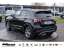 Volkswagen T-Cross 1.5 TSI DSG R-Line