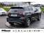 Volkswagen T-Cross 1.5 TSI DSG R-Line