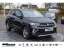 Volkswagen T-Cross 1.5 TSI DSG R-Line