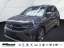 Volkswagen T-Cross 1.5 TSI DSG R-Line