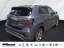 Volkswagen T-Cross 1.5 TSI DSG R-Line