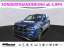 Volkswagen T-Cross 1.5 TSI DSG Style