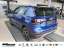 Volkswagen T-Cross 1.5 TSI DSG Style