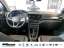 Volkswagen T-Cross 1.5 TSI DSG Style