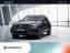 Mercedes-Benz GLC 300 4MATIC AMG Line GLC 300 e