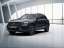 Mercedes-Benz GLC 300 4MATIC AMG Line GLC 300 e