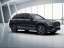 Mercedes-Benz GLC 300 4MATIC AMG Line GLC 300 e