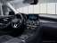 Mercedes-Benz GLC 300 4MATIC AMG Line GLC 300 e