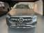 Mercedes-Benz GLA 200 Limousine Lang Progressive