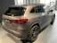 Mercedes-Benz GLA 200 Limousine Lang Progressive