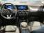 Mercedes-Benz GLA 200 Limousine Lang Progressive