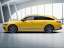 Mercedes-Benz CLA 250 AMG Line CLA 250 e Shooting Brake