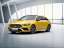 Mercedes-Benz CLA 250 AMG Line CLA 250 e Shooting Brake