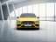 Mercedes-Benz CLA 250 AMG Line CLA 250 e Shooting Brake