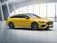 Mercedes-Benz CLA 250 AMG Line CLA 250 e Shooting Brake