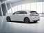 Mercedes-Benz A 250 A 250 e Hatchback Progressive