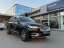 Volvo XC90 Bright Plus