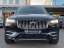 Volvo XC90 Bright Plus