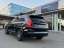 Volvo XC90 Bright Plus