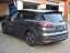 Ford S-Max ST Line