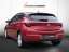 Opel Astra 1.2 Turbo Edition Turbo