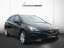 Opel Astra 1.2 Turbo Sports Tourer Turbo