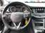 Opel Astra 1.2 Turbo Sports Tourer Turbo