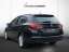 Opel Astra 1.2 Turbo Sports Tourer Turbo