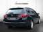 Opel Astra 1.2 Turbo Sports Tourer Turbo