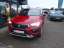 Seat Ateca 1.5 TSI DSG