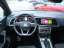 Seat Ateca 1.5 TSI DSG