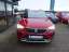 Seat Ateca 1.5 TSI DSG