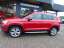 Seat Ateca 1.5 TSI DSG