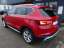 Seat Ateca 1.5 TSI DSG