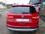 Seat Ateca 1.5 TSI DSG