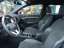 Seat Ateca 1.5 TSI DSG