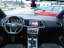 Seat Ateca 1.5 TSI DSG